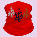 best Multifunctional Scarf Multifunctional Scarf | Tan’s Club shop online at M2K Trends for SPOD