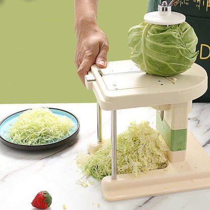 best Multifunctional Slicer Chopper Household Shredded Potatoes Slicer And Grater Kitchen Shredding Machine Grater Slicing Tool 0 shop online at M2K Trends for Wireless