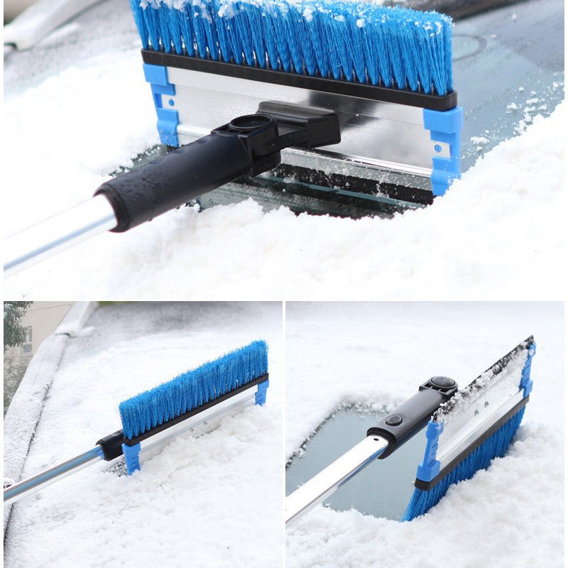 best Multifunctional snow removal shovel Accessories shop online at M2K Trends for