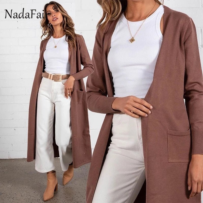best Nadafair Rib Knit Green Women's Tank Top Summer Casual Basic Skinny Vest Sleeveless White Off Shoulder Y2K Sexy Woman Crop Top 0 shop online at M2K Trends for