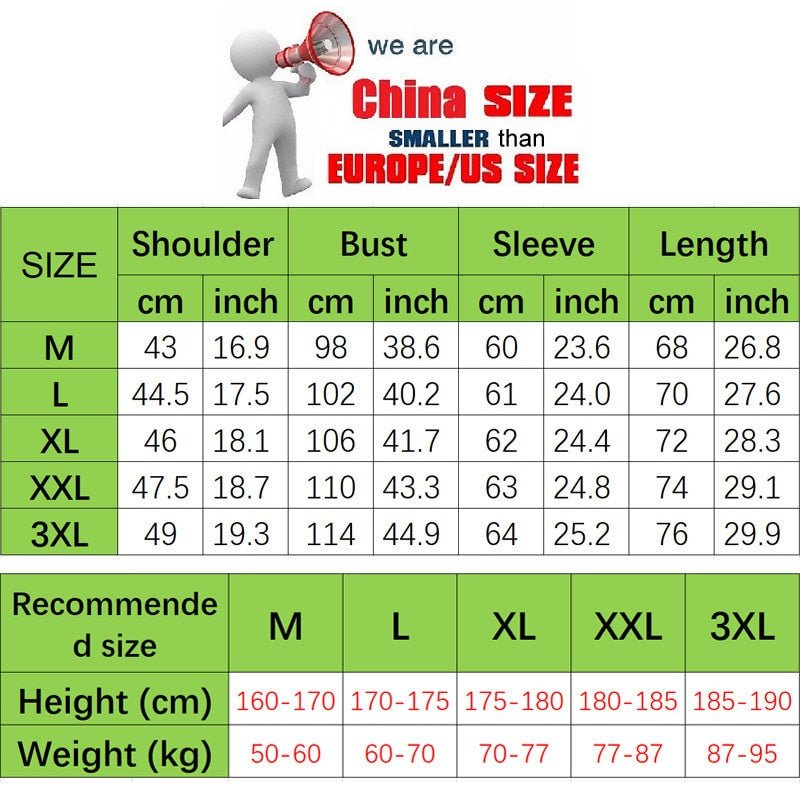 best New 2023 Men Polo Shirt Business Autumn Tshirt Long Sleeve Casual Male Polo Shirt Fit Slim Korean Clothing Button Shirts 0 shop online at M2K Trends for