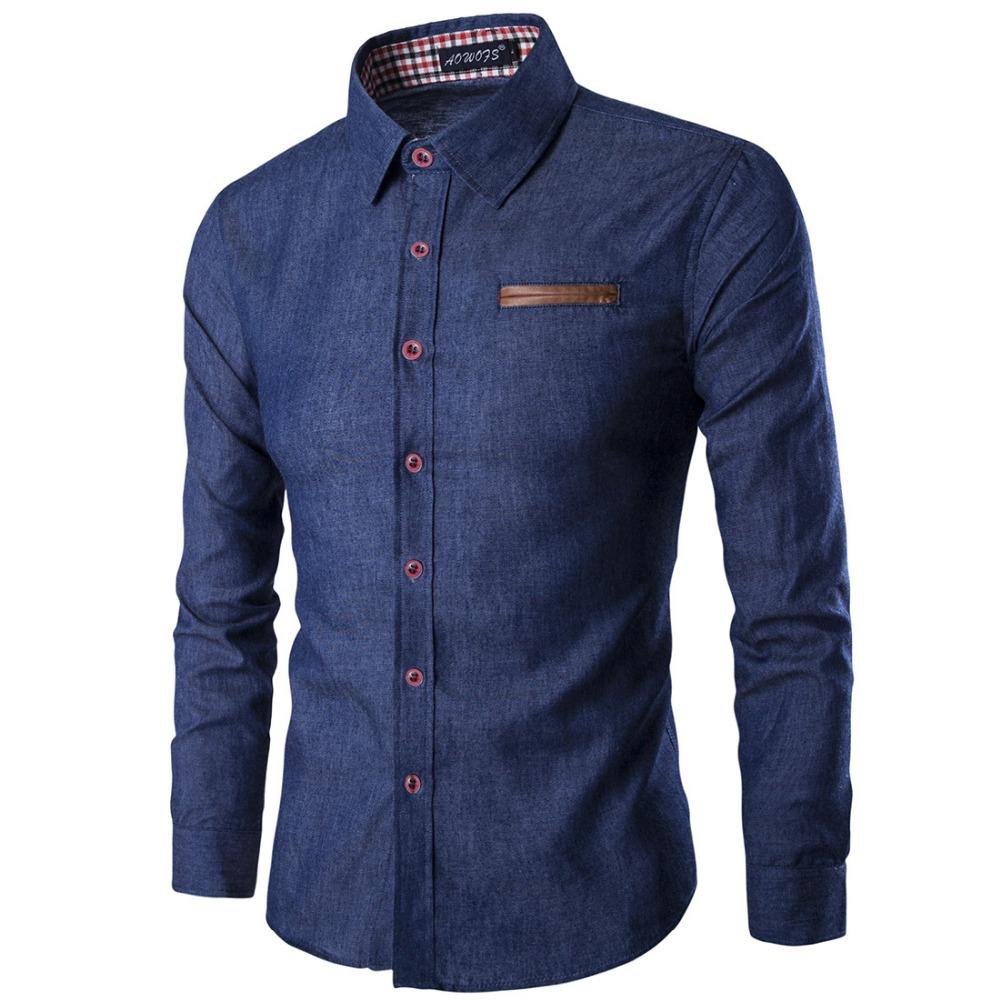 best New Arrival Casual Dress Shirts Clothing shop online at M2K Trends for mens shirt