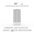 best New LED Camping Light Type-c Rechargeable Portable Night Light With High Transparency And Anti Drop Creative Atmosphere Light 0 shop online at M2K Trends for lights