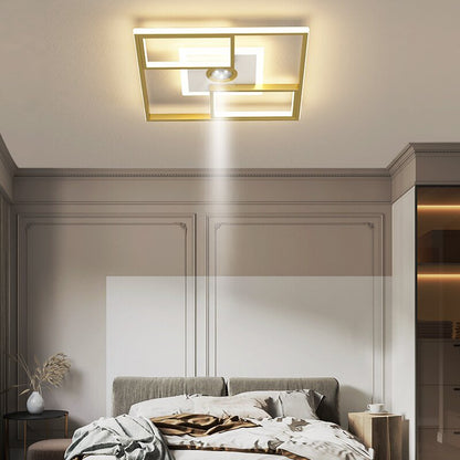 best New led ceiling lamp home for living room bedroom dining room modern Lighting shop online at M2K Trends for Ceiling Lights