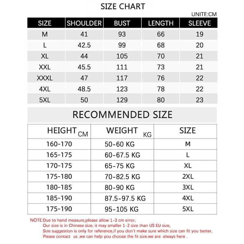 best New Plus Size Summer Mens T-Shirts Fashion 2023 Slim Short Sleeve Patchwork V Neck Cotton Black T Shirt Men Button Tops & Tees men shirts shop online at M2K Trends for