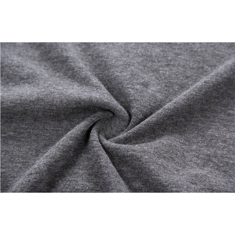 best New Plus Size Summer Mens T-Shirts Fashion 2023 Slim Short Sleeve Patchwork V Neck Cotton Black T Shirt Men Button Tops & Tees men shirts shop online at M2K Trends for