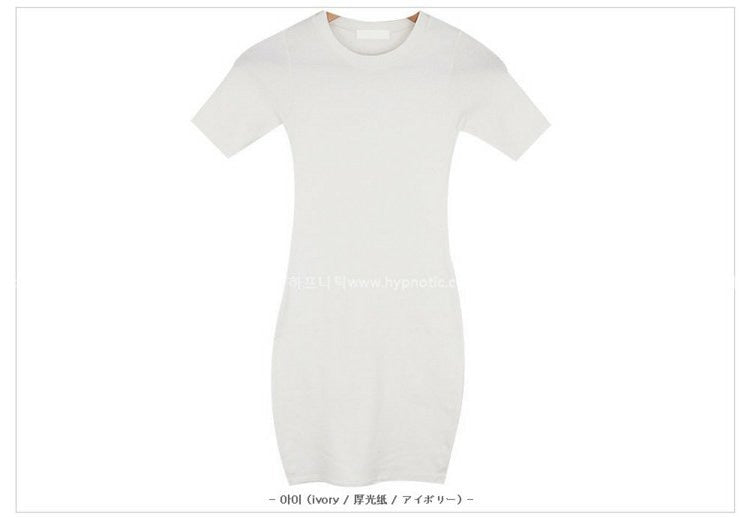 best New Summer Girls Dress Women Cotton Linen Casual Short Sleeve Dresses Female Dress Vintage Solid Dress Boho Robe Femme Vestido 0 shop online at M2K Trends for