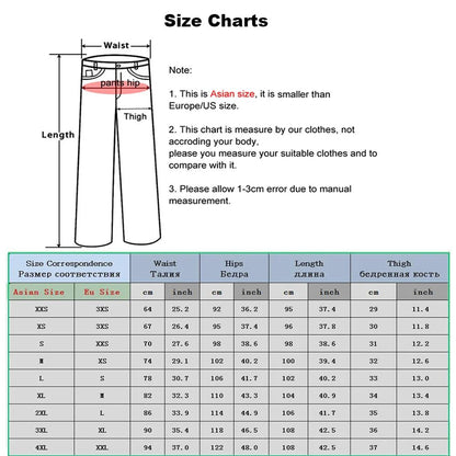 best New Thick Fleece Hiking Pants Mens Winter Outdoor Warm Softshell Male Skiing Waterproof Reflective Trekking Trousers shop online at M2K Trends for