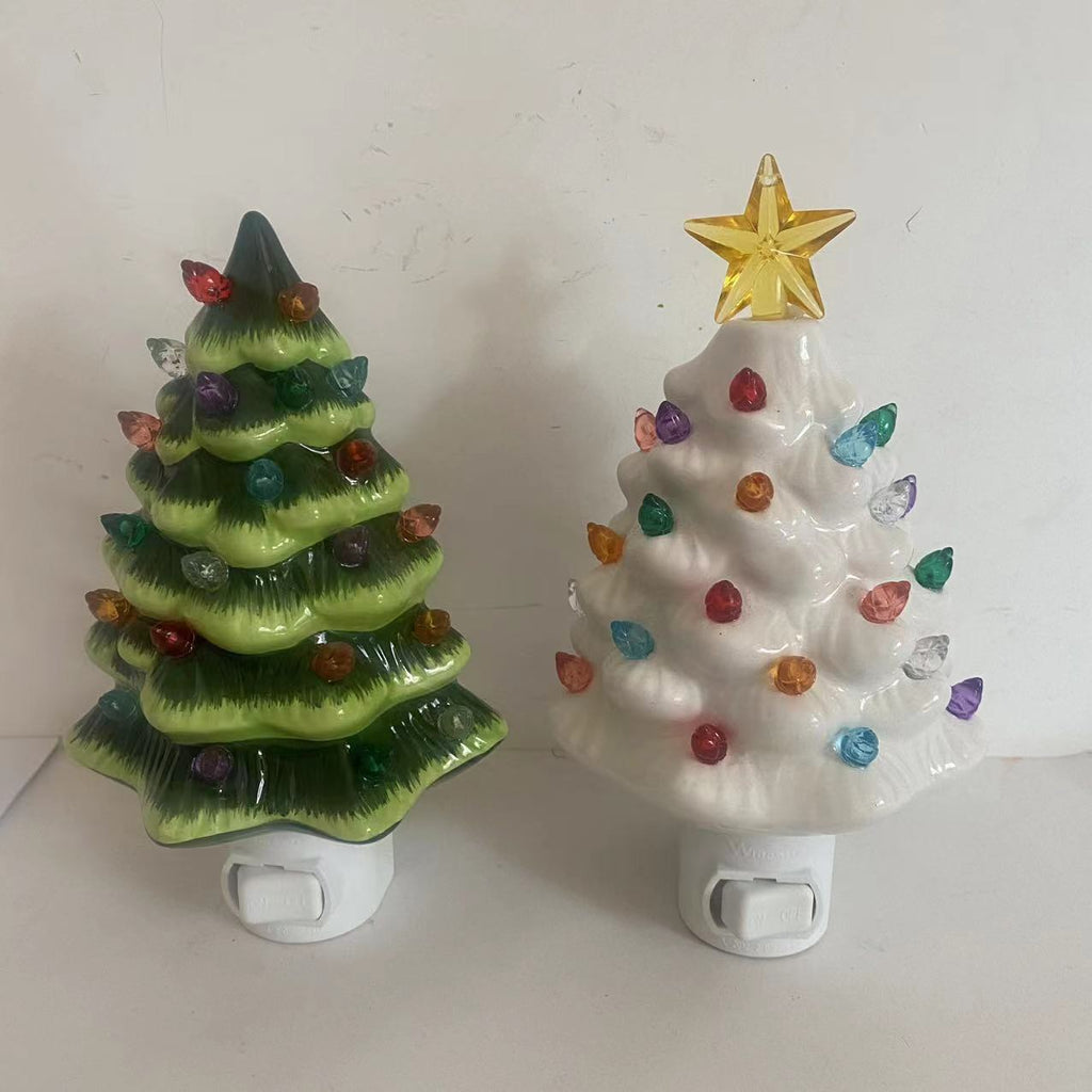 best Night Lamp For Christmas Tree Cross-border Bedside Lamp 0 shop online at M2K Trends for