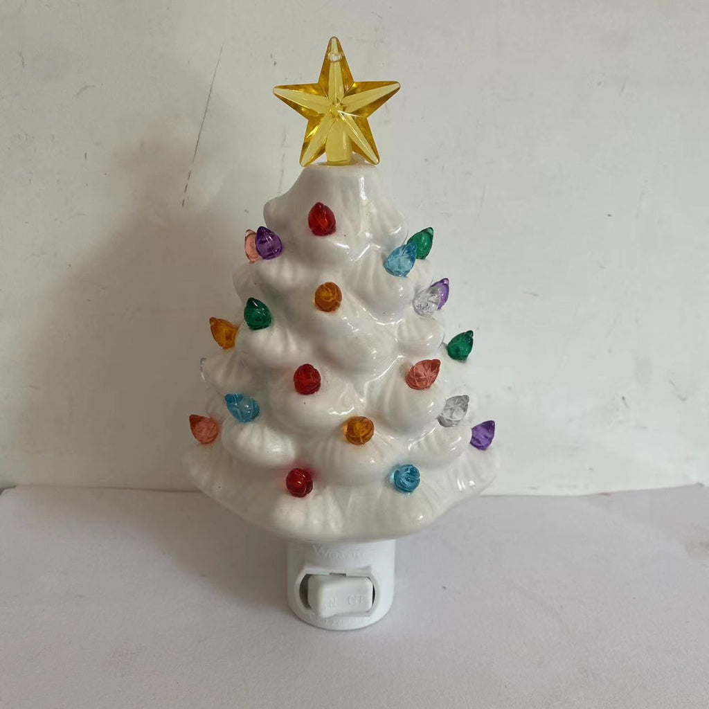 best Night Lamp For Christmas Tree Cross-border Bedside Lamp 0 shop online at M2K Trends for