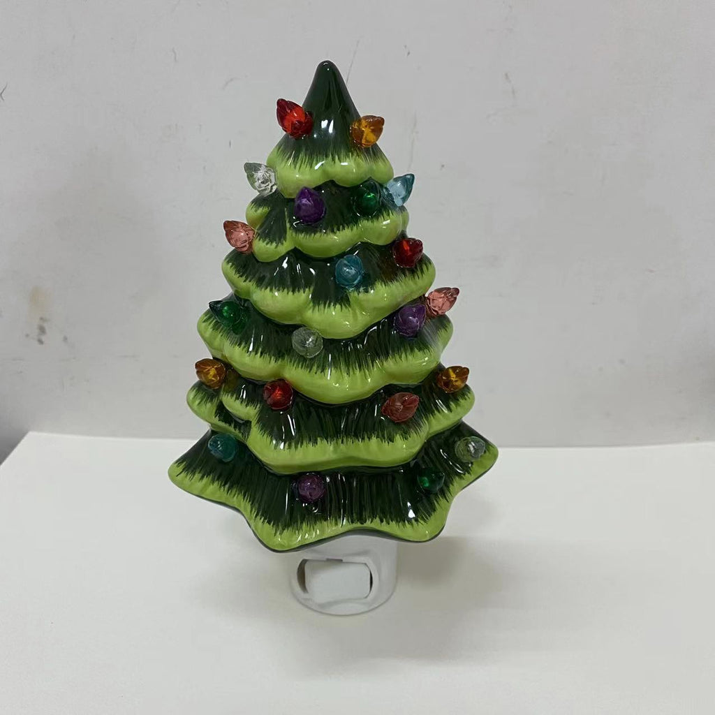 best Night Lamp For Christmas Tree Cross-border Bedside Lamp 0 shop online at M2K Trends for