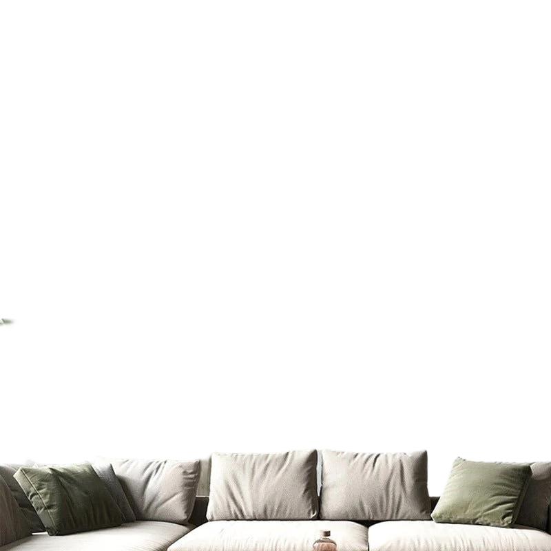 best Nordic Chandelier Modern Minimalist Living Room Bedroom Lighting Lighting shop online at M2K Trends for Nordic Chandelier Modern Minimalist Living Room Bedroom Lighting