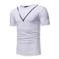 best Olafur T-Shirt 0 shop online at M2K Trends for