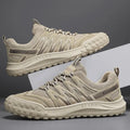 best Outdoor Casual Sports Climbing Breathable Running Casual All-match Fashion Shoes 0 shop online at M2K Trends for mens shoes