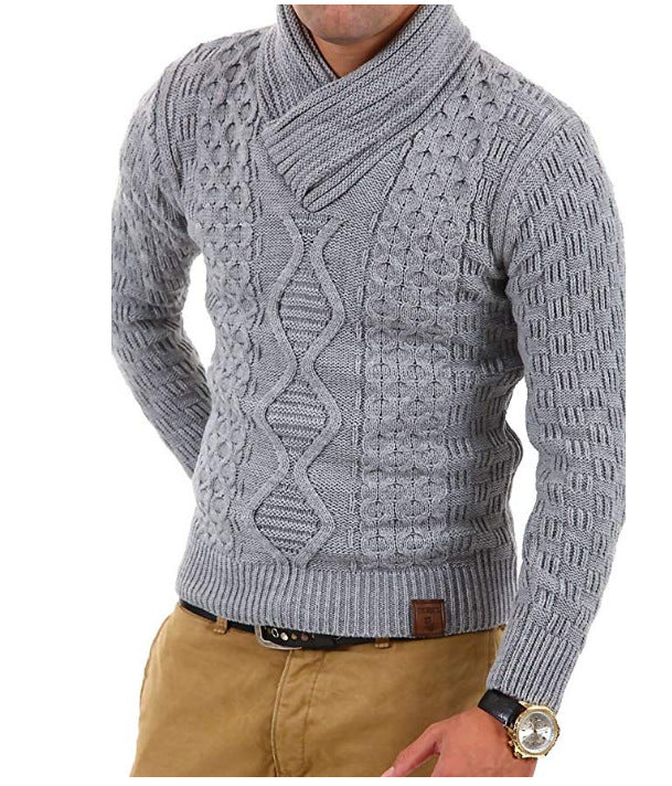 best Pattern knitted sweater and sweater 0 shop online at M2K Trends for