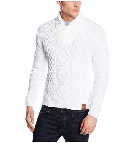 best Pattern knitted sweater and sweater 0 shop online at M2K Trends for