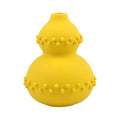 best Pet Toy Natural Rubber Resistant To Biting And Grinding Teeth 0 shop online at M2K Trends for pet