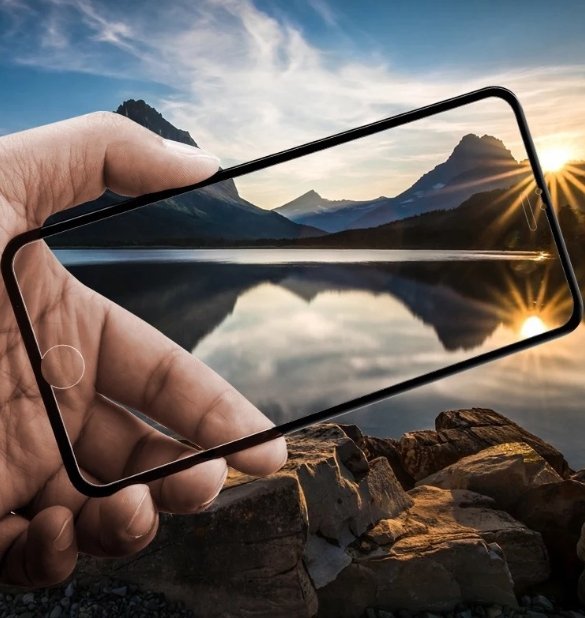 best Phone Case Anti-peep Magnetic Protective Shell Magnetic Privacy Glass Case For Phone Accessories shop online at M2K Trends for