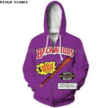 best PLstar Cosmos Drop shipping Funny Foods Backwoods Honey Berry 3D Print Fashion Hoodies Womens Mens Casual Hooded Sweatshirt shop online at M2K Trends for