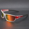 best Polarized Fashion Sunglasses Sport Cycling Glasses Bicycle Eyewear Suitable Frame UV400 Driving Fishing Glasses Women Glasses shop online at M2K Trends for