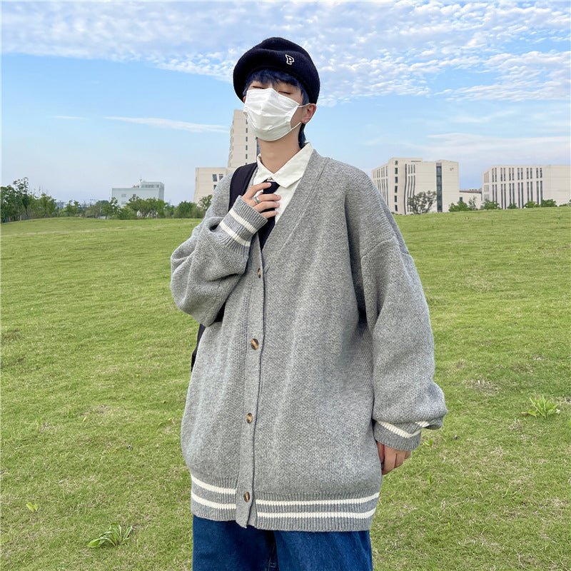 best Polyester Sweater Sweater For Men 0 shop online at M2K Trends for