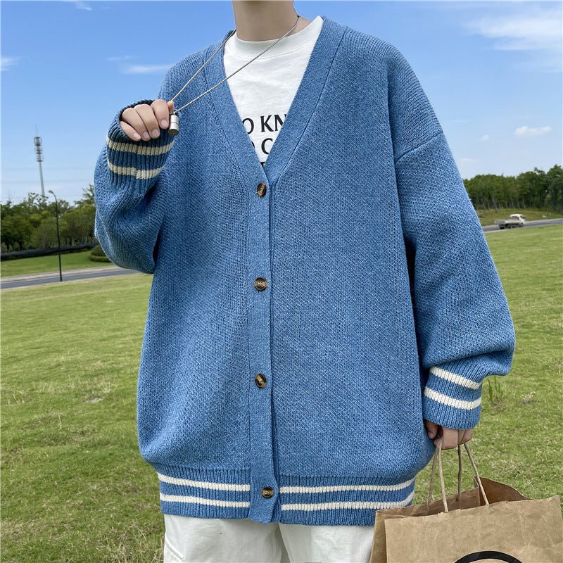 best Polyester Sweater Sweater For Men 0 shop online at M2K Trends for