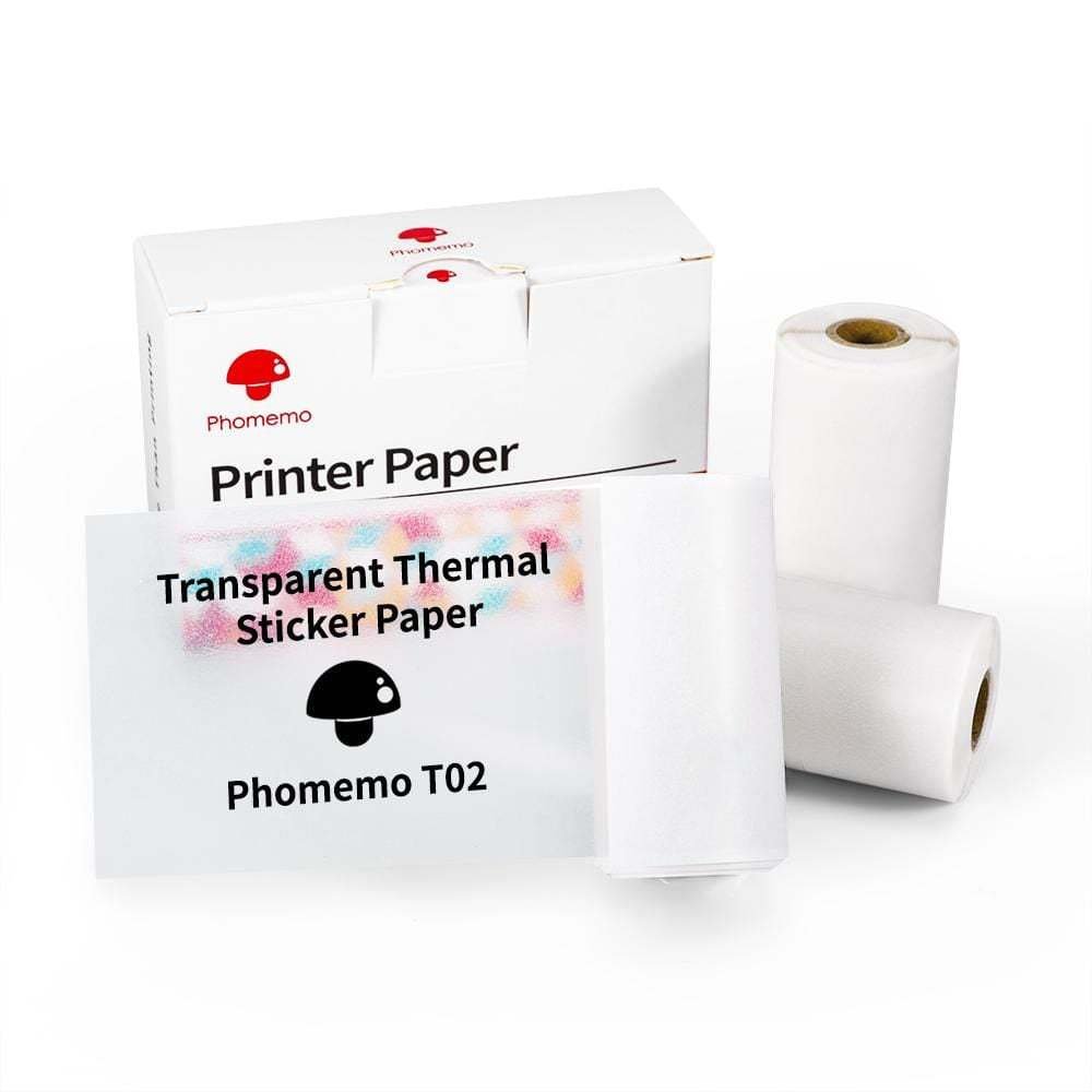 best Portable Mini Thermal Label Printer Home Photo Printer Student Wrong Question Printer Bluetooth Mini Label Printer Price Tag Portable Mini Thermal Label Printer shop online at M2K Trends for Home Photo Printer Student