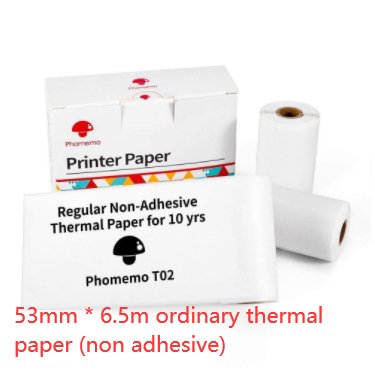 best Portable Mini Thermal Label Printer Home Photo Printer Student Wrong Question Printer Bluetooth Mini Label Printer Price Tag Portable Mini Thermal Label Printer shop online at M2K Trends for Home Photo Printer Student