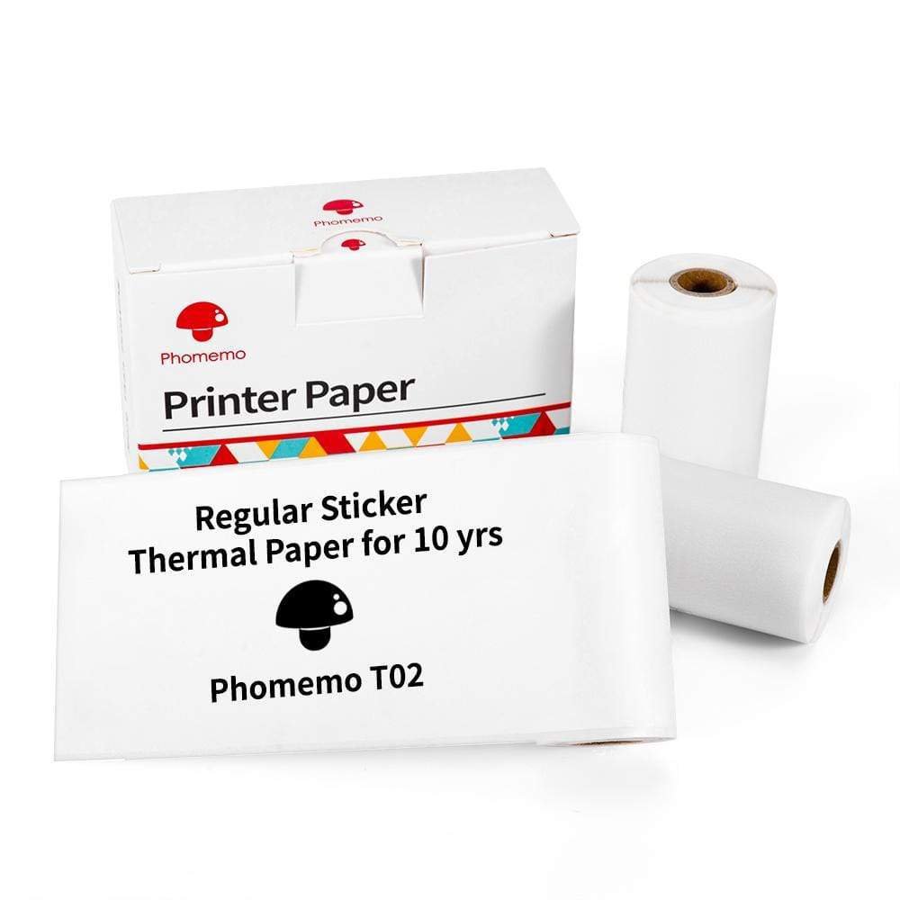 best Portable Mini Thermal Label Printer Home Photo Printer Student Wrong Question Printer Bluetooth Mini Label Printer Price Tag Portable Mini Thermal Label Printer shop online at M2K Trends for Home Photo Printer Student