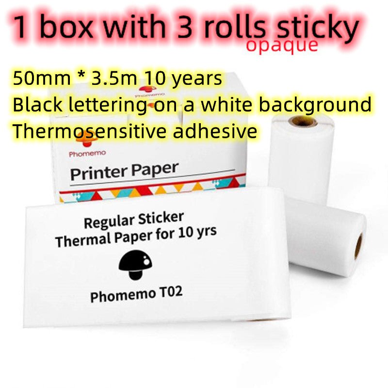 best Portable Mini Thermal Label Printer Home Photo Printer Student Wrong Question Printer Bluetooth Mini Label Printer Price Tag Portable Mini Thermal Label Printer shop online at M2K Trends for Home Photo Printer Student