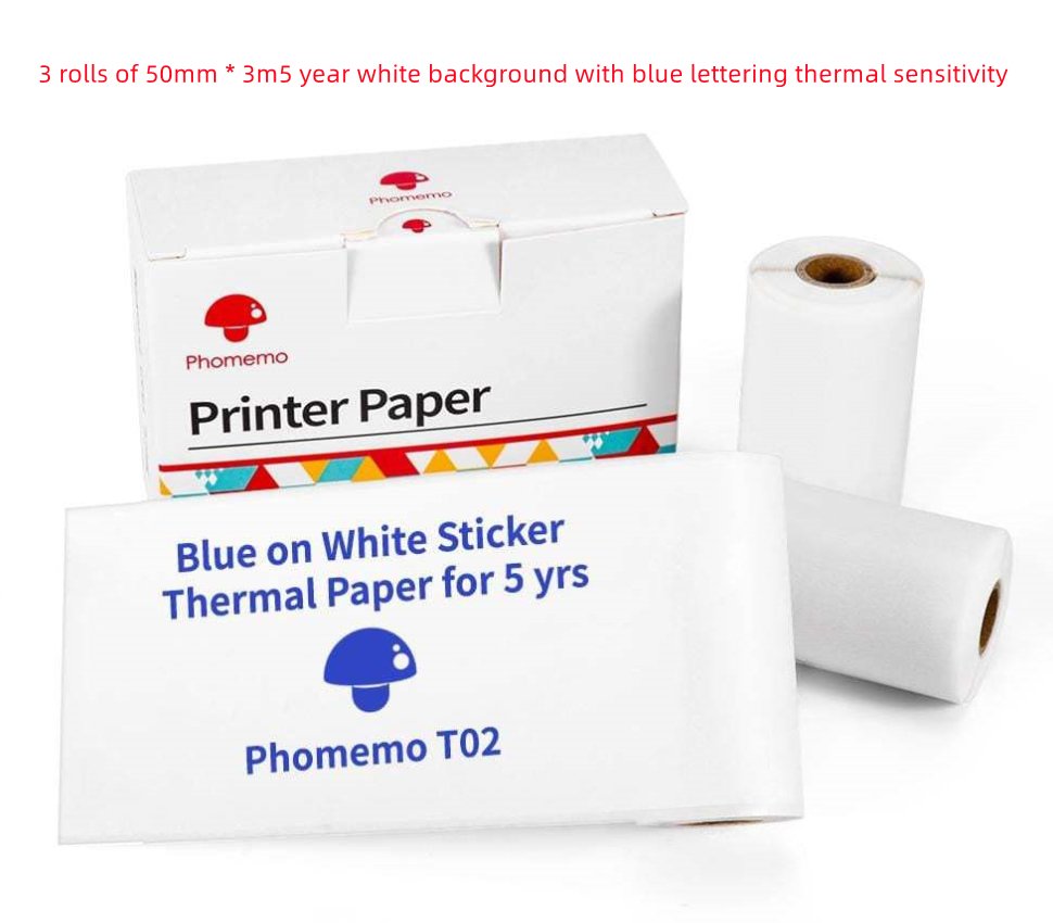 best Portable Mini Thermal Label Printer Home Photo Printer Student Wrong Question Printer Bluetooth Mini Label Printer Price Tag Portable Mini Thermal Label Printer shop online at M2K Trends for Home Photo Printer Student