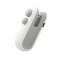 best Portable Snack Small Sealing Machine Portable Snack Small Sealing Machine shop online at M2K Trends for Portable Snack Small Sealing Machine