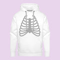 best Premium Hoodie Men’s Premium Hoodie | Spreadshirt 20 shop online at M2K Trends for Hoodies & Sweatshirts