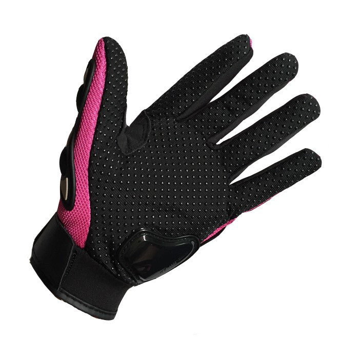 best Pro-bike New Women's Racing Gloves Cycling Gloves Outdoor Sports Gloves Mcs-01c 0 shop online at M2K Trends for