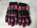 best Pro-bike New Women's Racing Gloves Cycling Gloves Outdoor Sports Gloves Mcs-01c 0 shop online at M2K Trends for