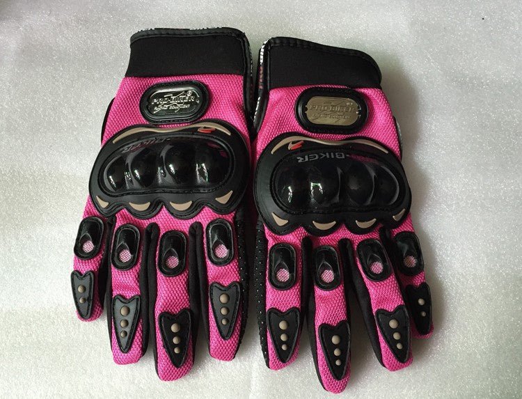 best Pro-bike New Women's Racing Gloves Cycling Gloves Outdoor Sports Gloves Mcs-01c 0 shop online at M2K Trends for