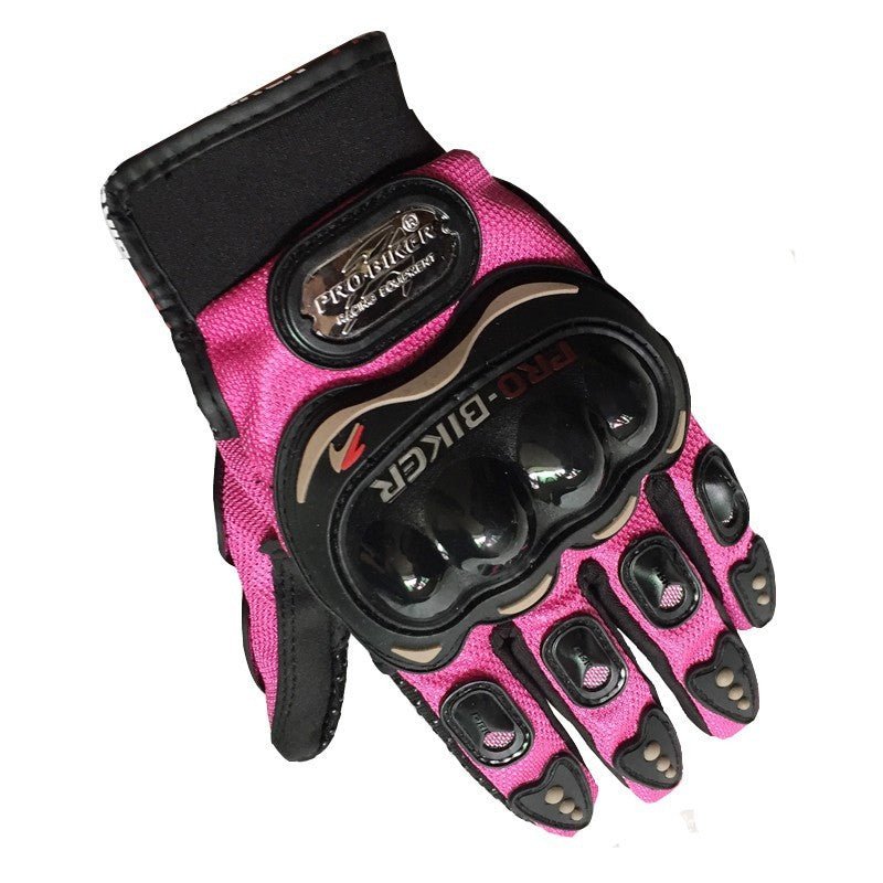 best Pro-bike New Women's Racing Gloves Cycling Gloves Outdoor Sports Gloves Mcs-01c 0 shop online at M2K Trends for