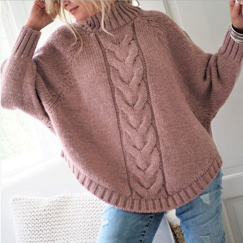 best Pullover sweater women loose sweater best 0 Shop online, Near me in the GTA, near me in Toronto, In Canada, In the New York, Kingston Jamaica