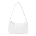 best Retro Totes Bags for Women 2022 Trendy Vintage Handbag Female Small Subaxillary Bags Casual Retro Mini Shoulder Bag 0 shop online at M2K Trends for