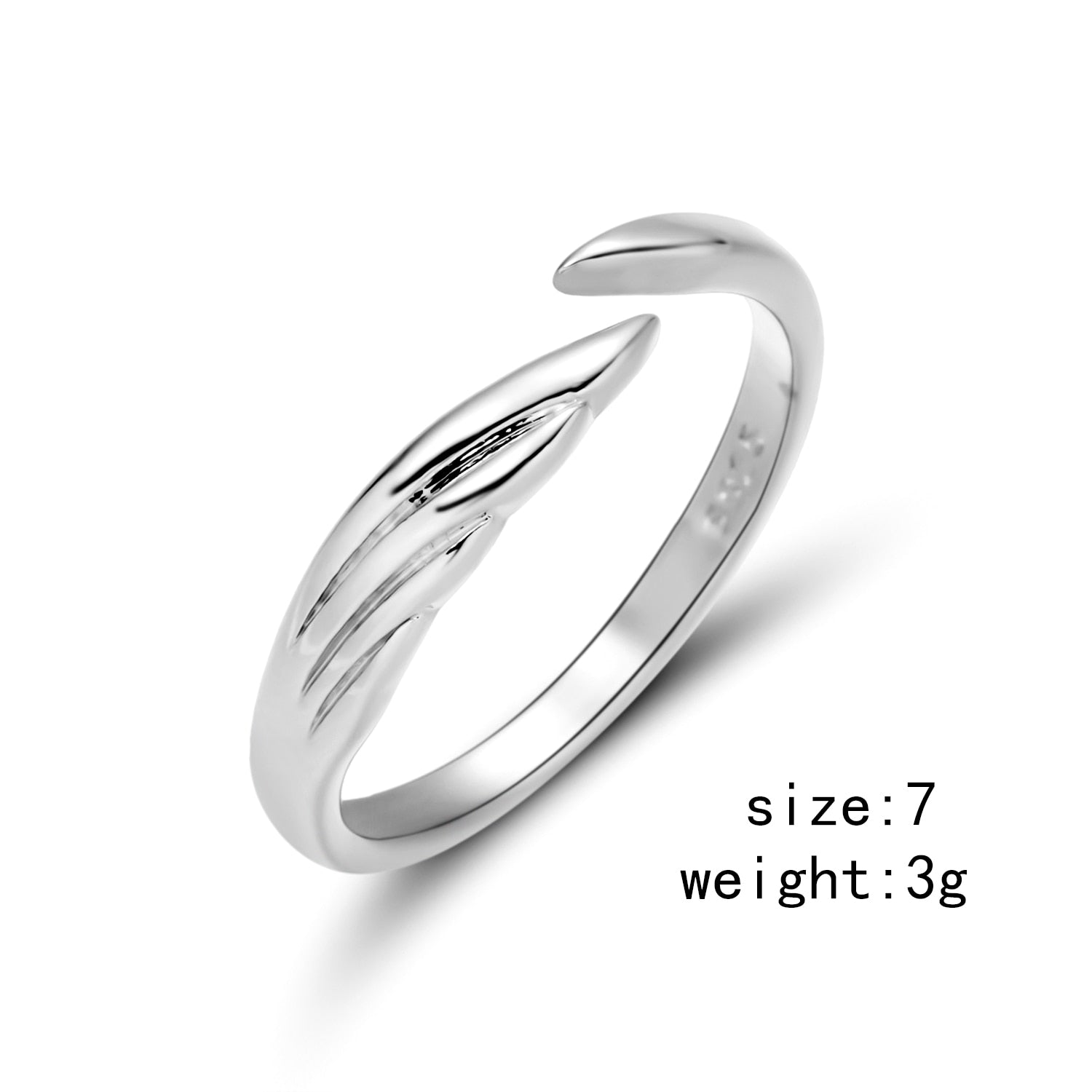 best Romantic Couple Rings For Women Accessories shop online at M2K Trends for All Rings