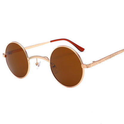 best Round sunglasses steampunk sunglasses 0 shop online at M2K Trends for