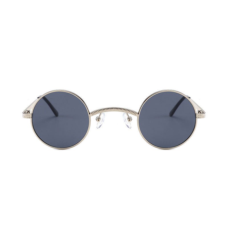 best Round sunglasses steampunk sunglasses 0 shop online at M2K Trends for