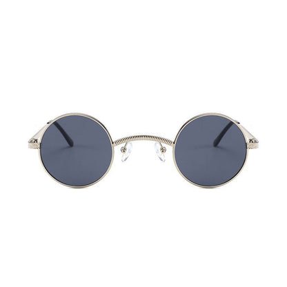 best Round sunglasses steampunk sunglasses 0 shop online at M2K Trends for