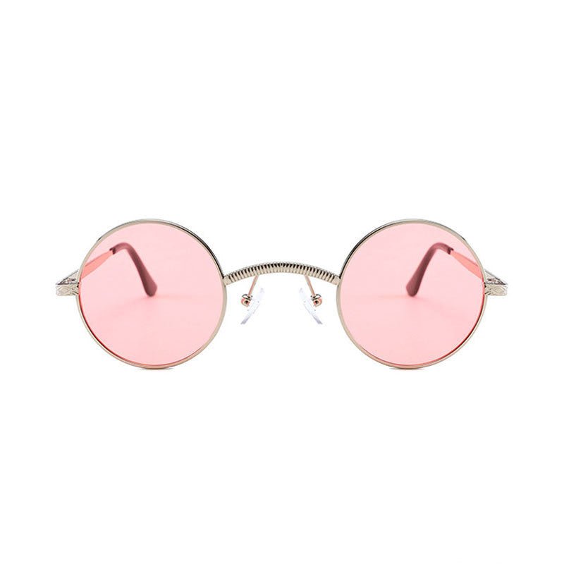 best Round sunglasses steampunk sunglasses 0 shop online at M2K Trends for