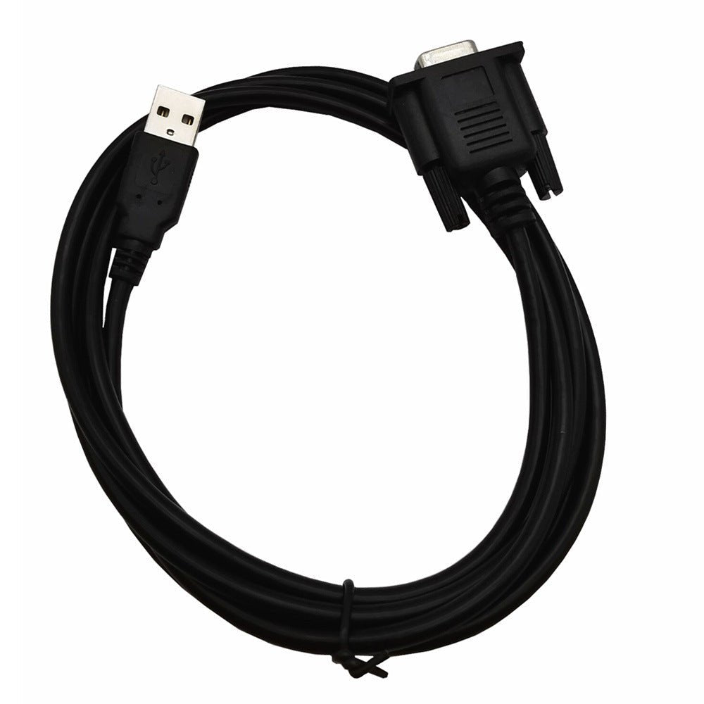 best RS232 Female Serial Cable USB 232com Port Electronics shop online at M2K Trends for