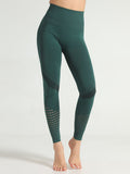 best SALSPOR Sport Seamless Leggings Women Fitness Workout High Waist Legging Female Gym Leggins Mujer Push Up Activewear Pants 0 shop online at M2K Trends for