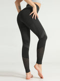 best SALSPOR Sport Seamless Leggings Women Fitness Workout High Waist Legging Female Gym Leggins Mujer Push Up Activewear Pants 0 shop online at M2K Trends for
