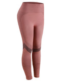 best SALSPOR Sport Seamless Leggings Women Fitness Workout High Waist Legging Female Gym Leggins Mujer Push Up Activewear Pants 0 shop online at M2K Trends for