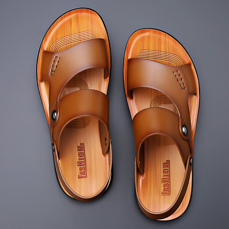 best Sandals And Slippers For Outdoor Driving Sandals sandals shop online at M2K Trends for