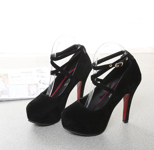 best Sexy Platform Women's High Heels women`s shoes shop online at M2K Trends for